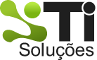 Ti Soluções